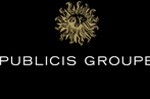 Publicis_Groupe_logo