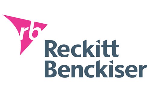 http://www.pmlive.com/__data/assets/image/0010/450658/Reckitt-Benckiser-logo.jpg