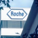 Roche announces FDA approval of self-collection solution for HPV screening