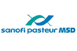 Sanofi Pasteur MSD