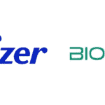 Pfizer and BioNTech’s XFG-adapted COVID-19 vaccine approved by US FDA