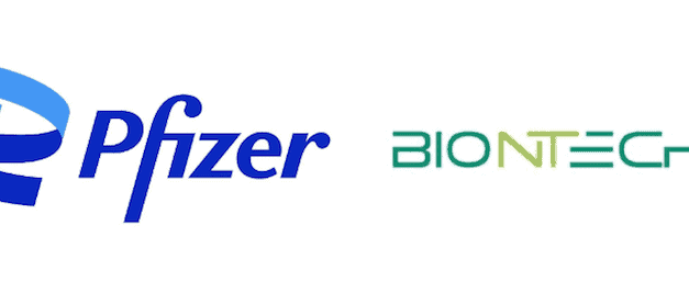 Pfizer and BioNTech’s XFG-adapted COVID-19 vaccine approved by US FDA