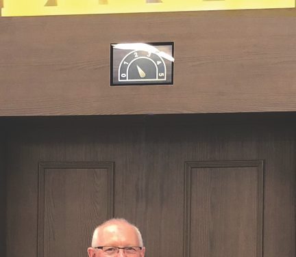 Case study: See Below