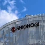 Shionogi gains rights to Maze’s investigational Pompe disease therapy for $150m upfront