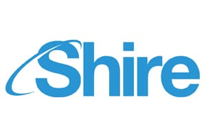 Shire