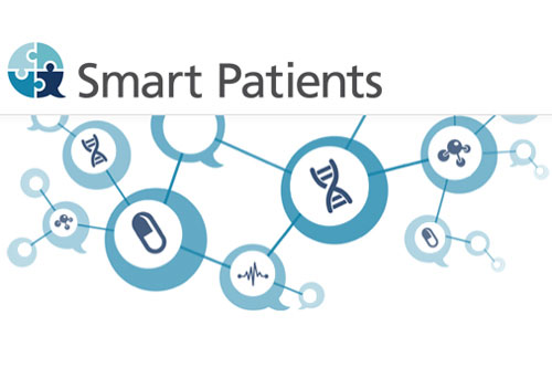 Smart_Patients