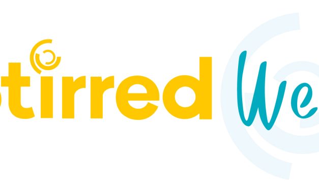 Stirred announces Stirred Well, a new wellness offering