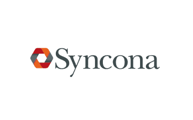 syncona