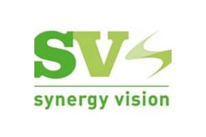 Synergy Vision