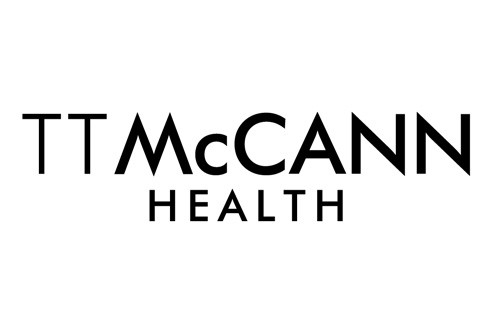 TT McCann Health