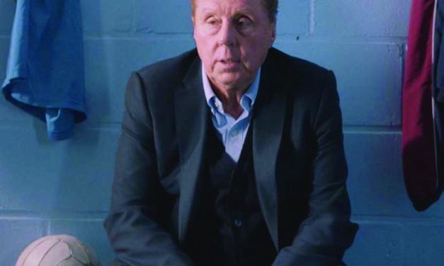 Case study: Tackle TD for Bayer UK