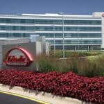 Takeda’s subcutaneous Entyvio approved by FDA as Crohn’s disease maintenance therapy