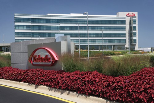 Takeda’s subcutaneous Entyvio approved by FDA as Crohn’s disease maintenance therapy