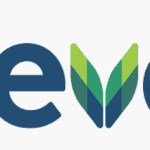 - PMLiVE