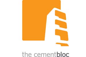 The CementBloc