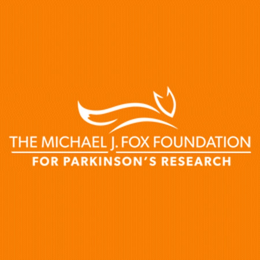 MJF Foundation