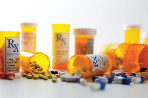 Value-based pricing: the wrong medicine for the nation?