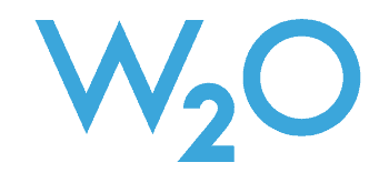 W2O group 
