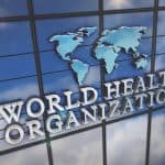 World Health Organization launches AI-powered digital health assistant for public health