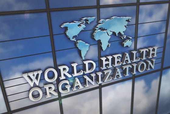 WHO opens application period for 2025 Model Lists of Essential Medicines