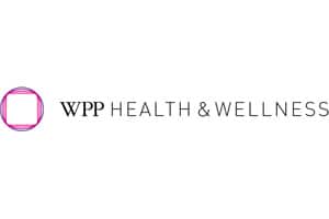 WPP Health & Wellness