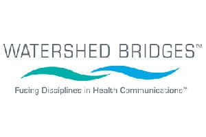 Watershed Bridges
