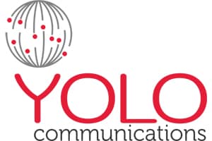 Yolo Communications