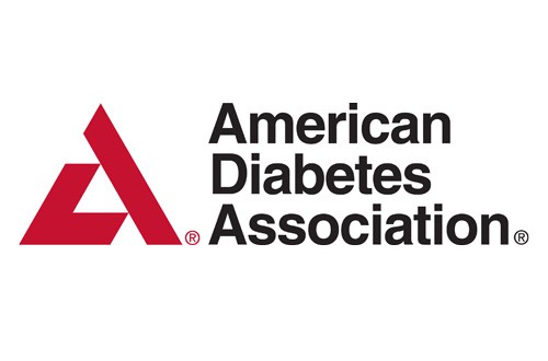 american diabetes association ADA logo