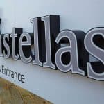 Astellas announces EC approval of Xtandi for expanded prostate cancer use