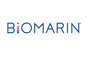 BioMarin logo