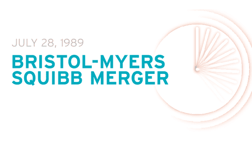 bms merger time travel