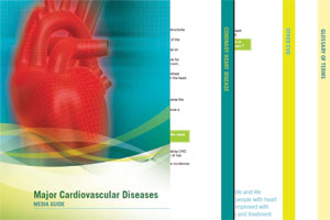 Closing the treatment gap