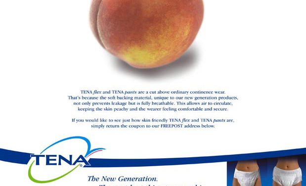 TENA