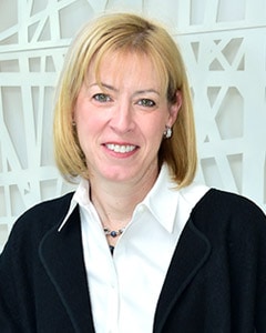 Christina Coughlin Christina Coughlin