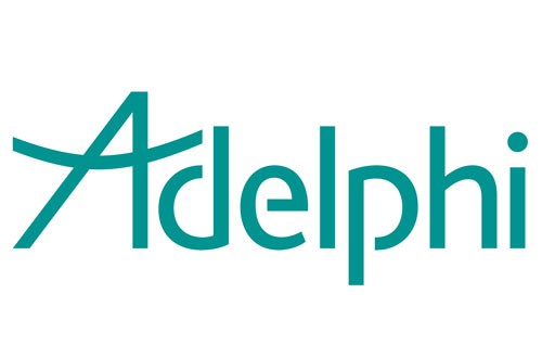 edit-Adelphi_logo