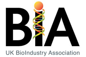 BioIndustry Association (BIA)