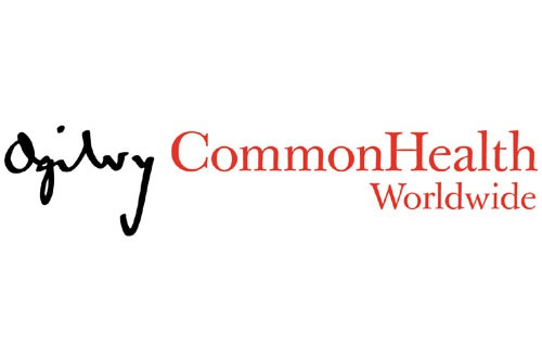 Ogilvy Commonhealth Worldwide