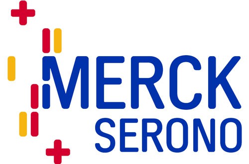 edit-Merck-Serono