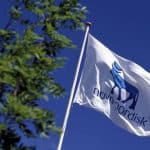 Novo Nordisk’s haemophilia A therapy Mim8 shows promise in late-stage study