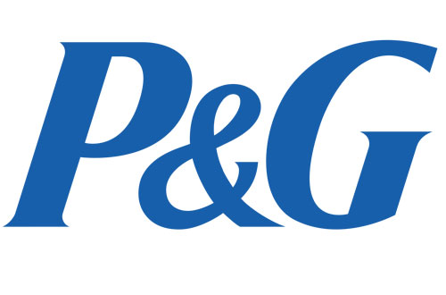edit-PG_logo