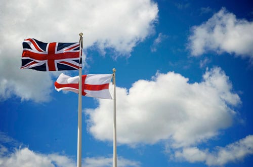 edit-Union_Flag_and_St_Georges_Cross