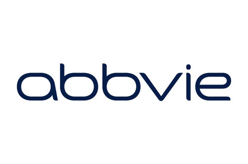 edit-abbvie-logo