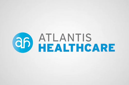 atlantis healthcare