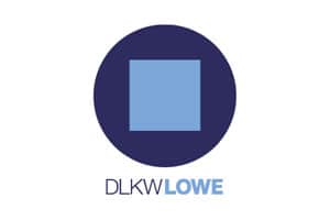 edit-dlkw-lowe-w300