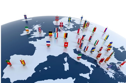 edit-europe-flag-map