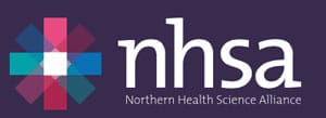edit-nhsa-logo