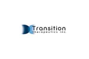 transition therapeutics logo