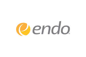 Endo Pharma
