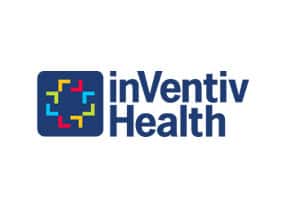 InVentiv Health opens offices in New York and Tokyo