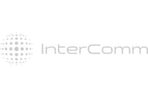 InterComm International